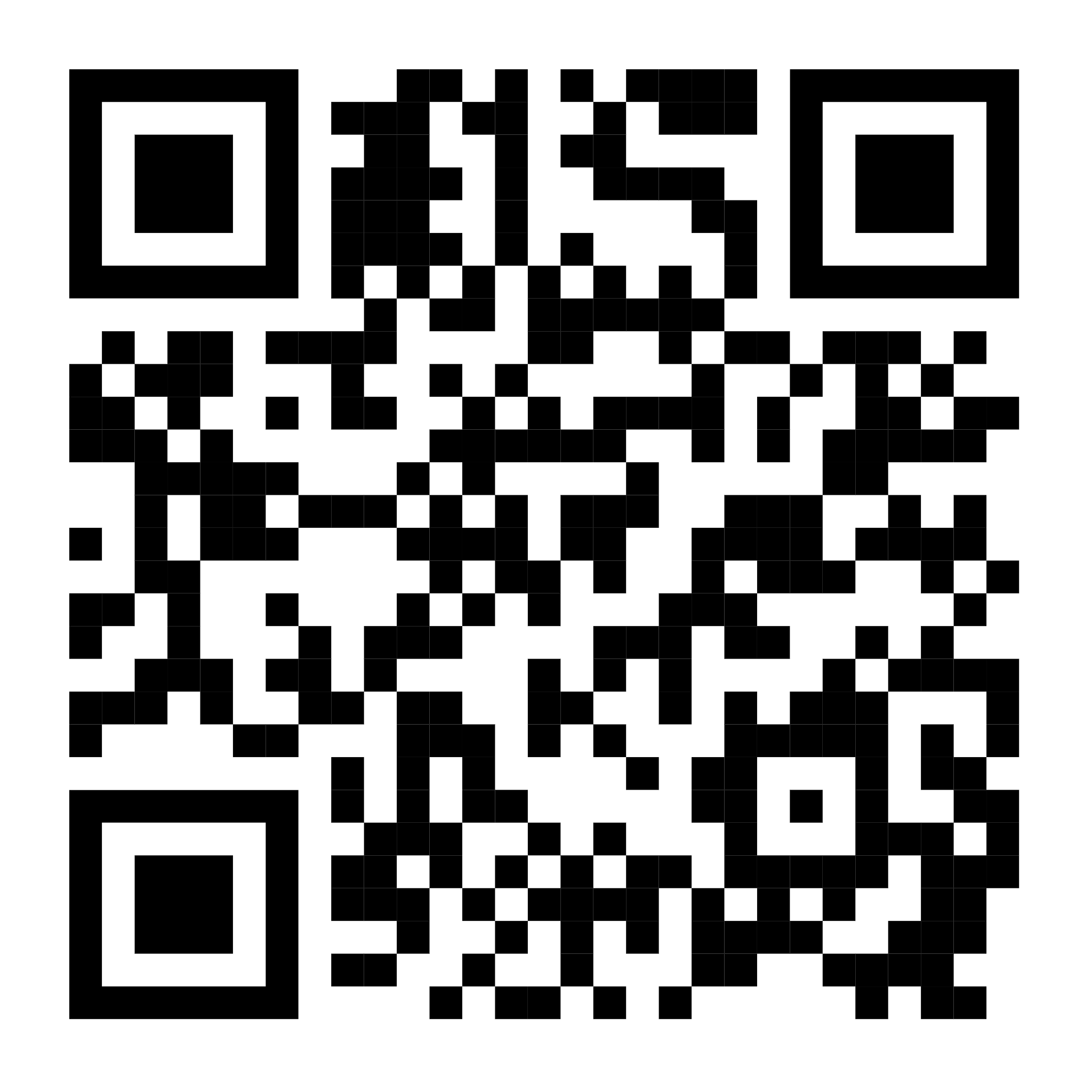 KHẢO SÁT CHỈ SỐ NIỀM TIN THỊ TRƯỜNG VIRA 12/2025